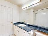 6495 186 Street - Photo 34