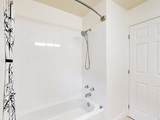 6495 186 Street - Photo 35