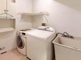 6495 186 Street - Photo 36