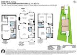 6495 186 Street - Photo 37