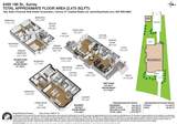 6495 186 Street - Photo 38