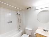 6495 186 Street - Photo 39