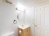 6495 186 Street - Photo 40