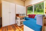 1-861 Bluff Road - Photo 14
