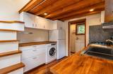1-861 Bluff Road - Photo 18