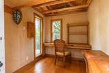 1-861 Bluff Road - Photo 31