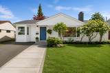 1287 15th Street - Photo 1