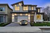 7145 204A Street - Photo 1