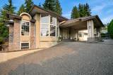 1496 Johnson Street - Photo 1