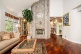 1496 Johnson Street - Photo 10