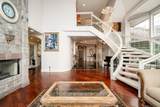 1496 Johnson Street - Photo 11