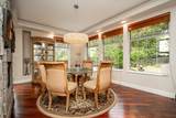 1496 Johnson Street - Photo 12