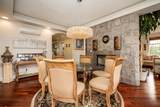 1496 Johnson Street - Photo 13
