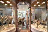 1496 Johnson Street - Photo 14
