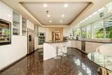 1496 Johnson Street - Photo 15