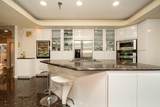 1496 Johnson Street - Photo 16