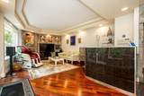 1496 Johnson Street - Photo 18