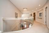 1496 Johnson Street - Photo 19