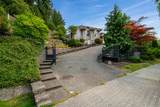 1496 Johnson Street - Photo 2