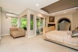1496 Johnson Street - Photo 21