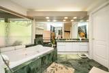 1496 Johnson Street - Photo 22