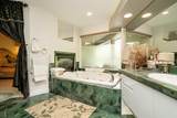 1496 Johnson Street - Photo 23