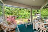 1496 Johnson Street - Photo 24