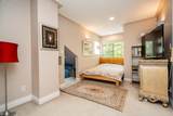 1496 Johnson Street - Photo 25