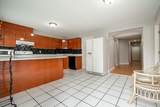 1496 Johnson Street - Photo 26