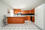 1496 Johnson Street - Photo 27