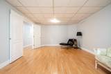 1496 Johnson Street - Photo 28