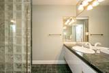 1496 Johnson Street - Photo 29