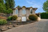 1496 Johnson Street - Photo 3