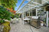 1496 Johnson Street - Photo 30