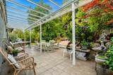 1496 Johnson Street - Photo 31