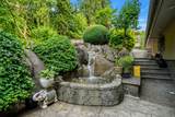 1496 Johnson Street - Photo 32