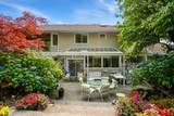 1496 Johnson Street - Photo 33