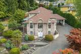 1496 Johnson Street - Photo 34