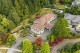 1496 Johnson Street - Photo 35