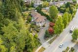 1496 Johnson Street - Photo 36