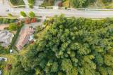 1496 Johnson Street - Photo 37