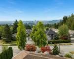 1496 Johnson Street - Photo 38