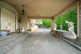 1496 Johnson Street - Photo 4