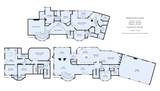 1496 Johnson Street - Photo 40