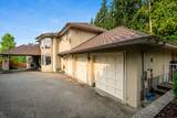 1496 Johnson Street - Photo 5