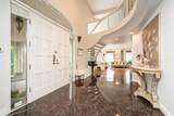 1496 Johnson Street - Photo 6
