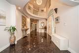 1496 Johnson Street - Photo 7