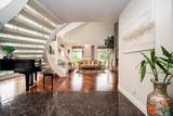 1496 Johnson Street - Photo 8
