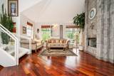 1496 Johnson Street - Photo 9