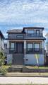 1006 Salter Street - Photo 1